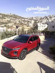  1 سنتافي 2019