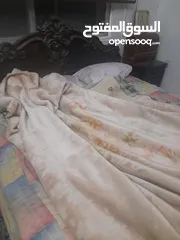  4 غرفت نوم للبيع