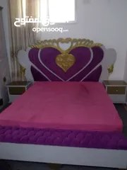  5 غرفة نوم للبيع