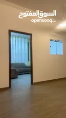  10 شقة مفروشة ( للإيجار )