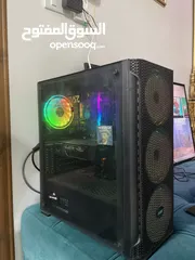  1 نوع الكيس acer pc