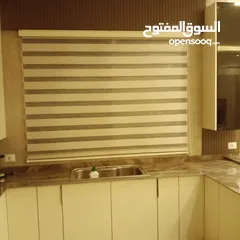  22 الزيبرا ودبل رول ورول