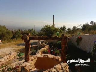  9 اعمال بناء وقصاره واعمال ترميم  اسعار مناسبه للجميع