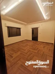 6 شقة فارغة للإيجار _ ابو السوس _ 3نوم " لم تسكن " رقم الإعلان ( 196)