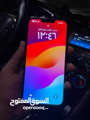  4 ايفون 13 برو ماكس