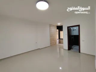  13 شقة غير مفروشة للايجار في عين مصباح قرب سوبر ماركت بغداد