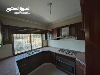 17 شقة مميزة للبيع لم تسكن من قبل في الجويدة