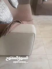  11 شقه مجدده بالكامل للبيع او الإيجار المفروش السنوي عائلات