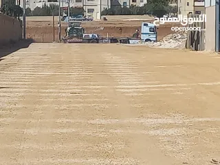  4 هنجر للبيع النقيرة حوض 4