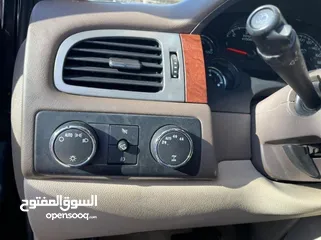  7 جمس يوكن 2008 للبيع