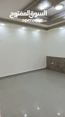  21 عمارة طابقية مميزة جداً للبيع عبارة 4 طوابق / القويسمة