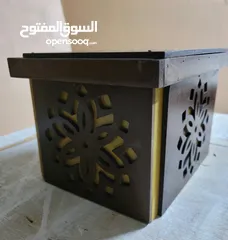  26 تفصيل أكواخ وبيوت للكلاب والقطط