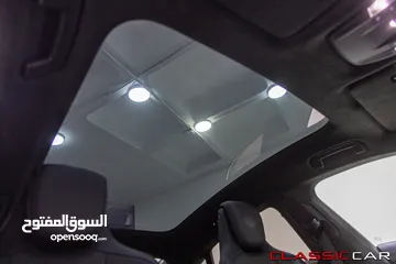  6 Porsche Taycan Turbo 2021 dual motor   كهربائية بالكامل  Full electric