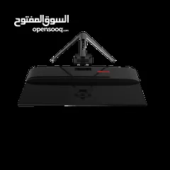  3 شاشة GAMEON GOPS24180VA مقاس 24 بوصة FHD، 180 هرتز، 1 مللي ثانية، HDMI 2.0
