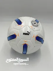  2 جديد طابات القدم المميزه افضل الماركات