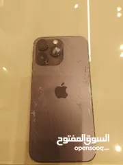  2 ايفون للبيع