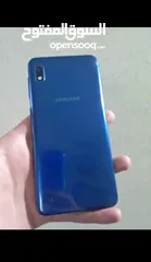  2 Samsung a10