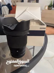  4 سوني Sony 16