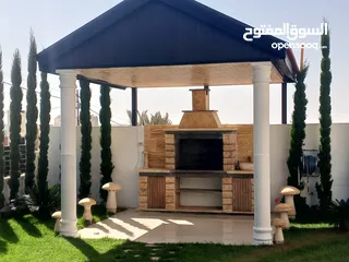  3 ‏المتوكل على الله الأعمال الكرميد وديكو وصيانه