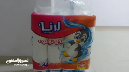  1 مطلوب تجار لعدة مناطق جنين طولكرم قلقيلية  الخليل و ضواحيها  الظاهريه بيت لحم