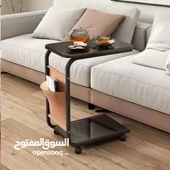  15 أفخم انواع المكاتب الدراسية اطلبها الاااان قبل إنتهاء الكمية