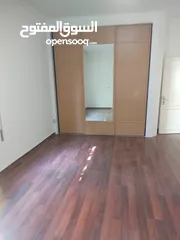  4 شقة ارضية في دير غبار للبيع - ref : 14405