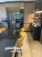  3 فيلا للايجار في منطقة الحمر  ( Property 32292 ) سنوي فقط