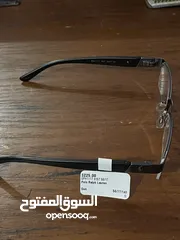  4 نظارة بولو polo وارد امريكا