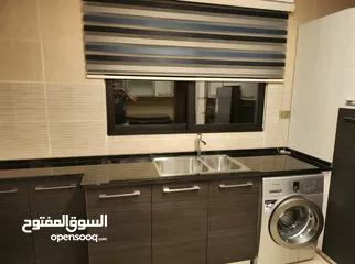  24 شقه دبل سوبر ديلوكس في دير غبار في حاله فوق الممتازه مؤثثه  جزئي غير مستخدمه الا لفتره قصيره للبيع