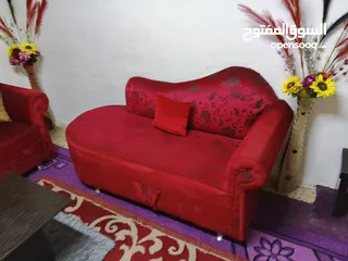  5 للبيع مستعمل