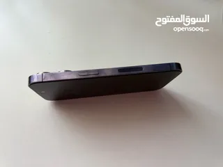  6 ايفون 14  pro بحال الوكالة
