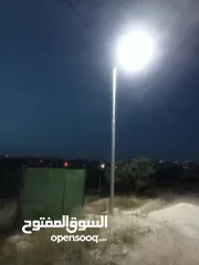  1 ارض سكنيه شارع فوعرا للبيع بسعر مغري جدا