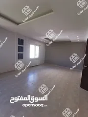  3 فيلا فاخرة للإيجار دابوق 35 ألف (V35)