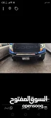  10 قطع فورد F150 اصلي جنطات طمبونات اضويه اماميه خلفية أغطية خلفية جلد مرايا بأسعار مناسبة