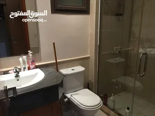  13 فيلا استاند الوان في مراسي اريزو مع إطلالة على البحيرة وحمام السباحة