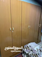  13 أثاث منزل للبيع بالكامل للعرسان من كهربائية إلى غرف النوم