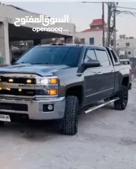  1 منتصر فقوسة