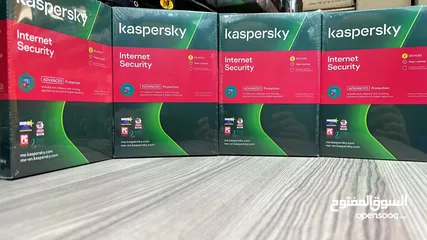  1 anti virus kaspersky   تنزيل انتي فيروس كاسبرسكي وبيع رخص لكافة اصدارات الحماية من الفيروس