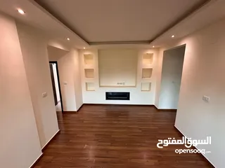  1 Unfurnished apartment to Rent  ( Property 42264 )-174631683