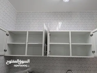  7 kitchen cabinet for sale and make reasonable price More information call