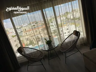  15 فيلا فخمه للبيع دابوق