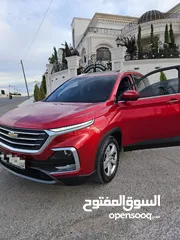  2 شفروليه لبيع 2022