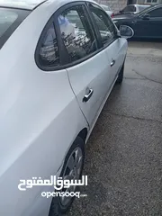  18 هونداي النترا HD
