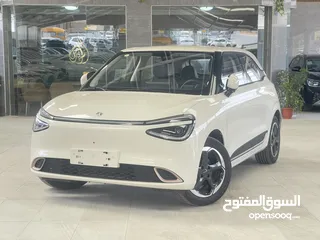  1 Nammi 2023 نامي مستعمل بحالة الوكالة فحص كامل