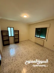  13 شقة مميزة  للبيع في الرابية بسعر لقطه