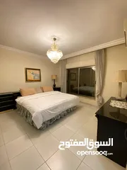  16 شقة مفروشة فاخرة اعلان رقم (S41)
