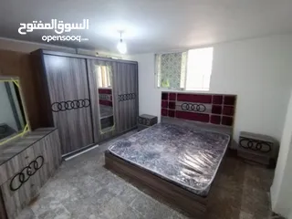  8 غرفة نوم مستر تركي