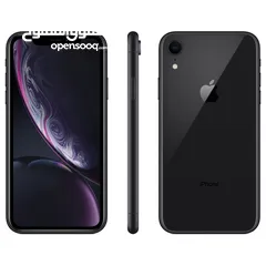  4 iPhone XR 64G