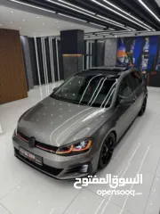  3 جولف 2014 فل الفل