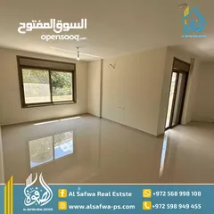  2 شقه مميزه للايجار الماصيون قرب فندق الملينيوم